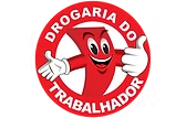 Drogaria do Trabalhador