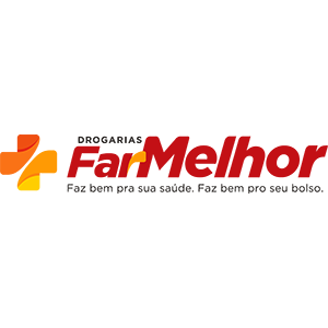 Drogarias Farma Melhor