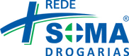 Rede de drogarias