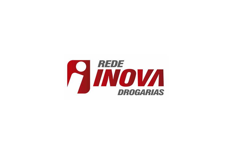 Rede Inova Drogarias