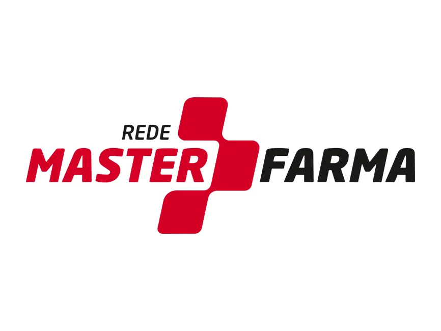 Rede Master Farma