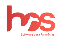 Logo HOS Farma