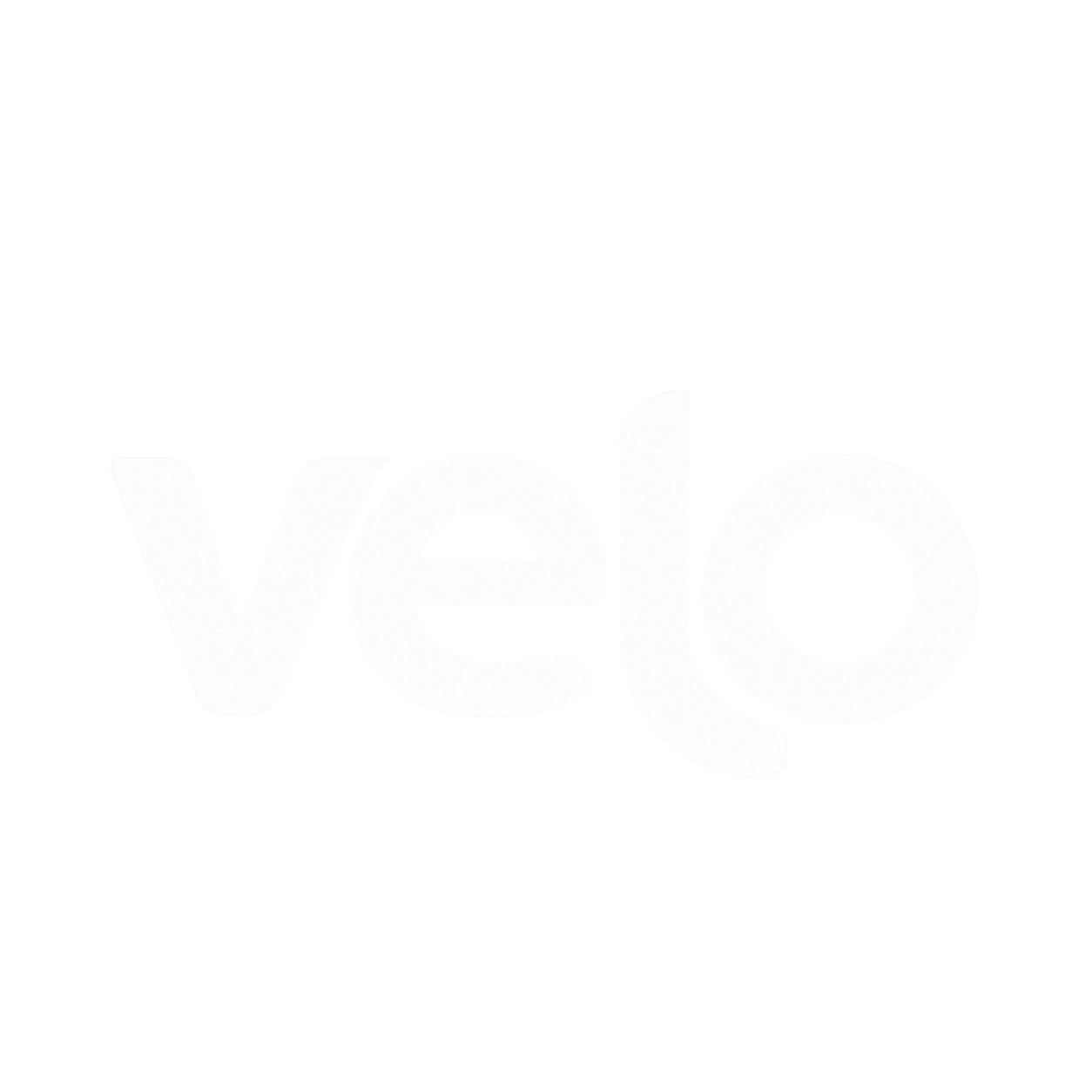 Logo Velo